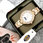 IMG 20240401 124126 587 https://watchstoreindia.com/Shop/fossil-carlie-sun-moon-6-colors/