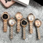 IMG 20240401 124127 143 https://watchstoreindia.com/Shop/fossil-carlie-sun-moon-6-colors/