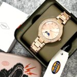 IMG 20240401 124127 283 https://watchstoreindia.com/Shop/fossil-carlie-sun-moon-6-colors/