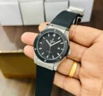 IMG 20240401 125709 327 https://watchstoreindia.com/Shop/hublot-classic-fusion-automatic/