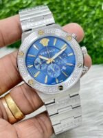 IMG 20240401 130953 562 https://watchstoreindia.com/Shop/versace-siliver-nxt-to-original/