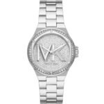 IMG 20240401 152610 991 https://watchstoreindia.com/Shop/michael-kors-mk7234/