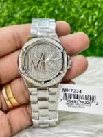 IMG 20240401 152611 096 https://watchstoreindia.com/Shop/michael-kors-mk7234/