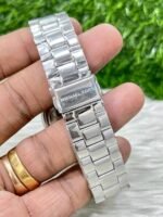 IMG 20240401 152611 665 https://watchstoreindia.com/Shop/michael-kors-mk7234/