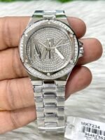 IMG 20240401 152611 824 https://watchstoreindia.com/Shop/michael-kors-mk7234/