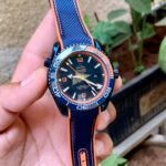 IMG 20240401 215907 265 https://watchstoreindia.com/Shop/omega-seamaster-planet-ocean-big-blue-gmt/