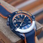 IMG 20240401 215907 421 https://watchstoreindia.com/Shop/omega-seamaster-planet-ocean-big-blue-gmt/