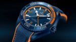 IMG 20240401 215908 044 https://watchstoreindia.com/Shop/omega-seamaster-planet-ocean-big-blue-gmt/