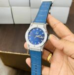 IMG 20240401 224146 569 https://watchstoreindia.com/Shop/hublot-classic-fusion-automatic-5-colors/