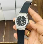 IMG 20240401 224146 678 https://watchstoreindia.com/Shop/hublot-classic-fusion-automatic-5-colors/