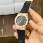 IMG 20240401 224146 685 https://watchstoreindia.com/Shop/hublot-classic-fusion-automatic-5-colors/