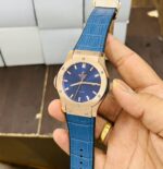 IMG 20240401 224146 966 https://watchstoreindia.com/Shop/hublot-classic-fusion-automatic-5-colors/