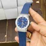 IMG 20240401 224147 280 https://watchstoreindia.com/Shop/hublot-classic-fusion-automatic-5-colors/