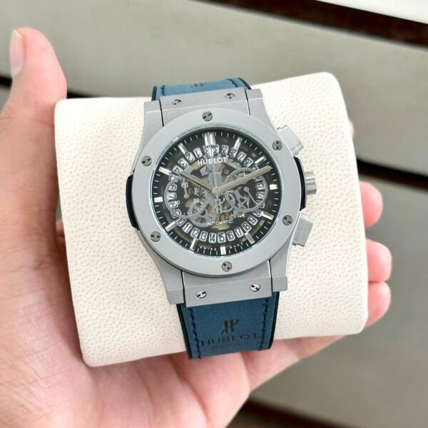 IMG 20240401 225830 042 https://watchstoreindia.com/first-copy-watches-in-hyderabad/
