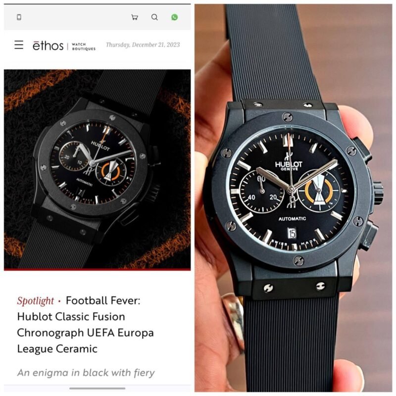 IMG 20240402 103927 618 https://watchstoreindia.com/Shop/hublot-big-bang-5-hand/