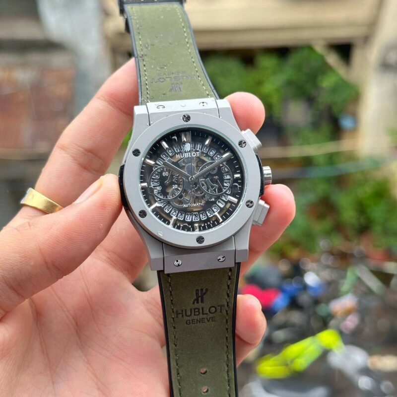 IMG 20240402 114452 377 https://watchstoreindia.com/Shop/hublot-big-bang-matt-gray-iconic/