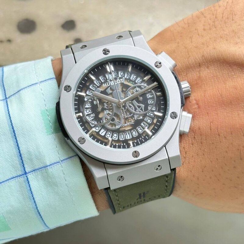 IMG 20240402 114452 857 https://watchstoreindia.com/Shop/hublot-big-bang-matt-gray-iconic/