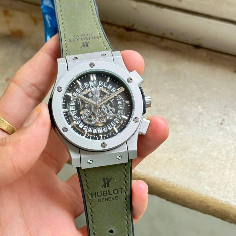 IMG 20240402 114452 871 https://watchstoreindia.com/Shop/hublot-big-bang-matt-gray-iconic/