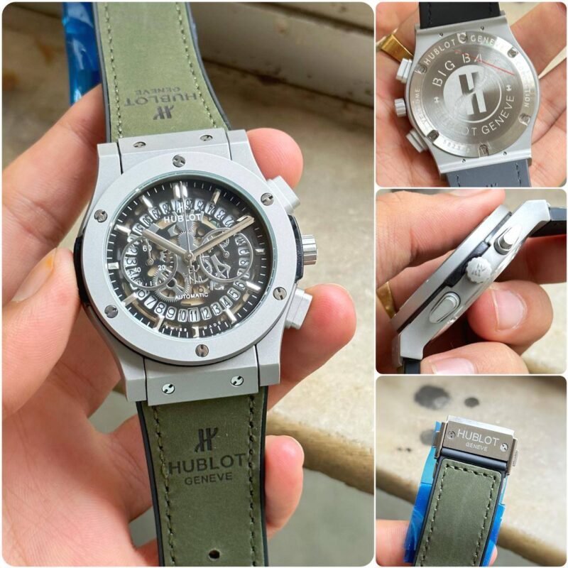 IMG 20240402 114453 284 https://watchstoreindia.com/Shop/hublot-big-bang-matt-gray-iconic/