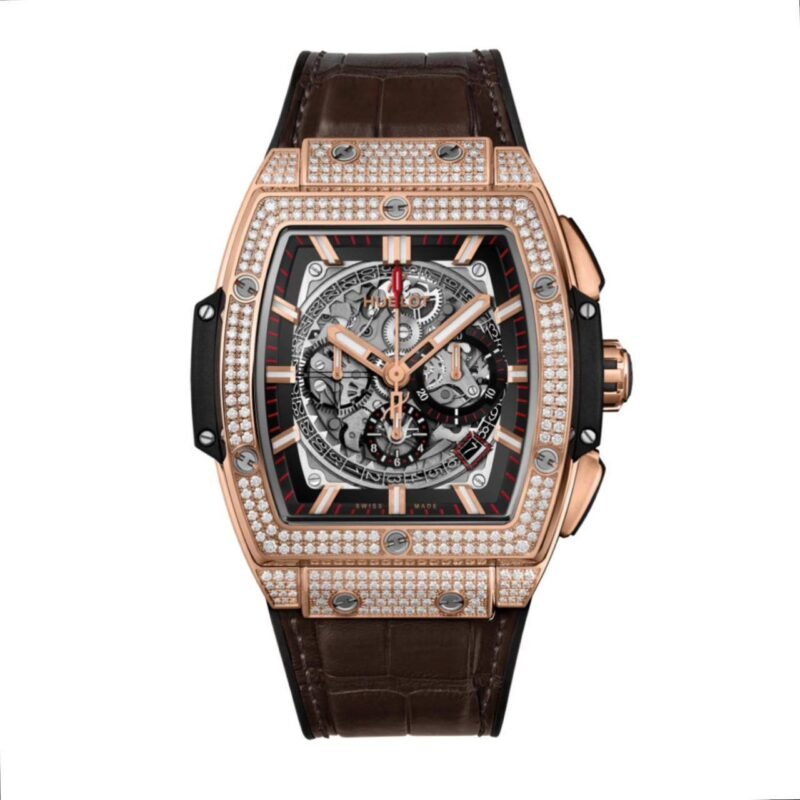 IMG 20240402 115109 446 https://watchstoreindia.com/Shop/hublot-master-copy-collection/