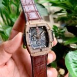 IMG 20240402 115109 707 https://watchstoreindia.com/Shop/hublot-master-copy-collection/