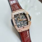 IMG 20240402 115109 736 https://watchstoreindia.com/Shop/hublot-master-copy-collection/