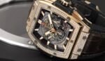 IMG 20240402 115109 913 https://watchstoreindia.com/Shop/hublot-master-copy-collection/