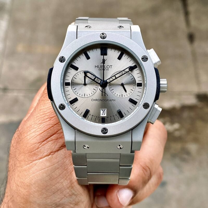 IMG 20240402 154506 394 https://watchstoreindia.com/Shop/hublot-big-bang-5-working-chronograph/