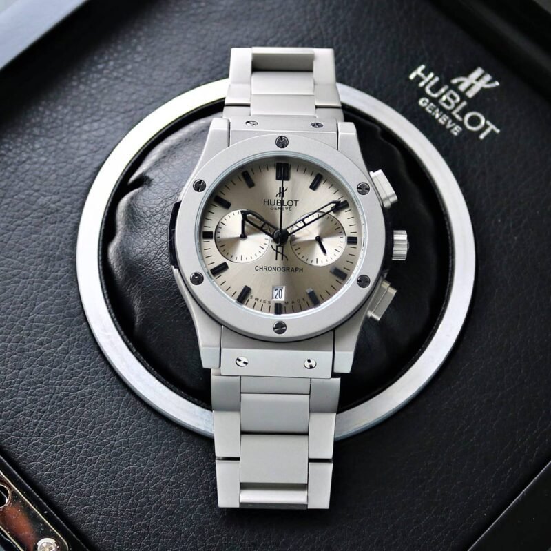 IMG 20240402 154506 575 https://watchstoreindia.com/Shop/hublot-big-bang-5-working-chronograph/