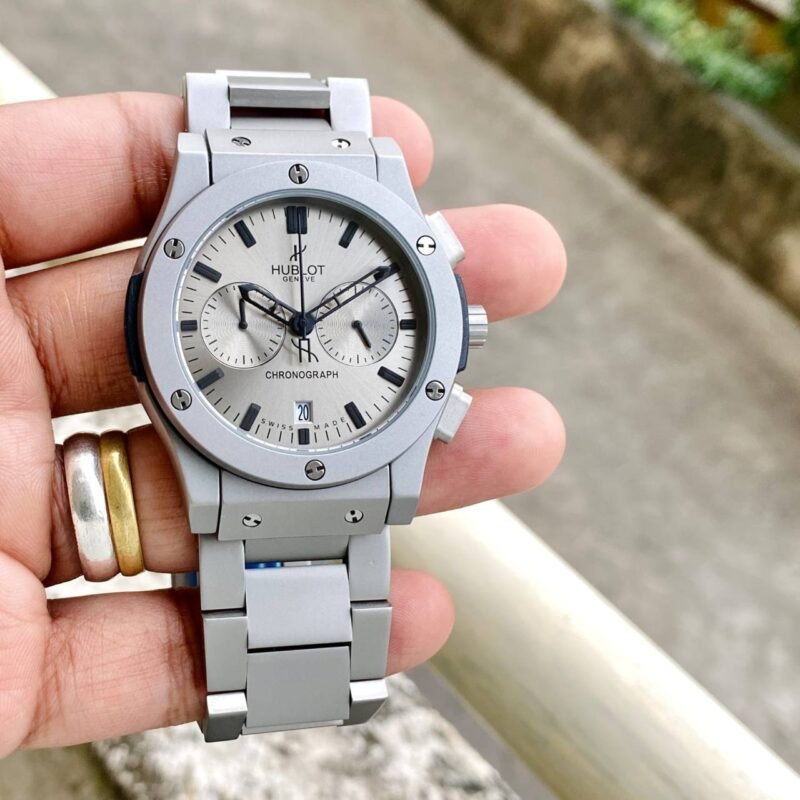 IMG 20240402 154506 585 https://watchstoreindia.com/Shop/hublot-big-bang-5-working-chronograph/