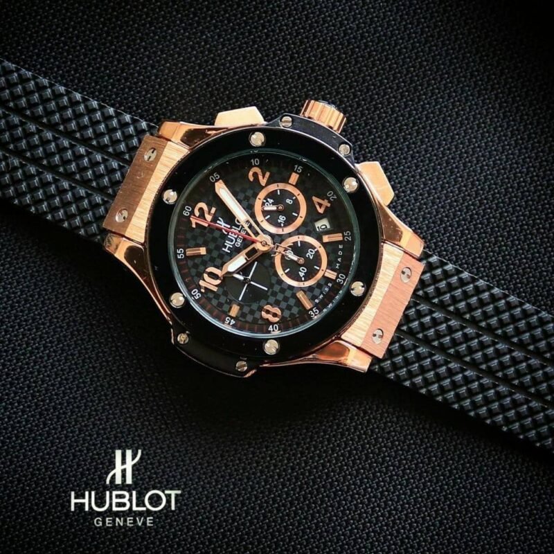 IMG 20240402 155749 825 https://watchstoreindia.com/Shop/hublot-big-bang-5-45mm/