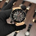 Hublot Big Bang 5 45mm