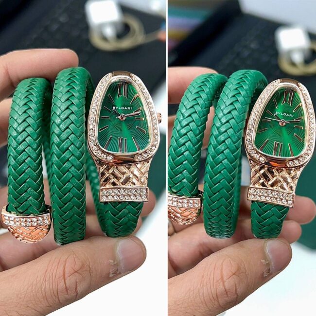 IMG 20240402 162718 773 https://watchstoreindia.com/Shop/bvlgari-serpenti-ever-emerald-green/