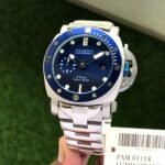 IMG 20240402 204930 204 https://watchstoreindia.com/Shop/luminor-panerai-submersible-blu-notte/