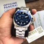 IMG 20240402 204930 381 https://watchstoreindia.com/Shop/luminor-panerai-submersible-blu-notte/