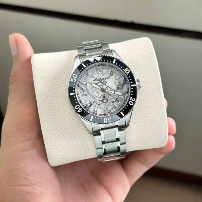 IMG 20240402 221751 614 https://watchstoreindia.com/Shop/montblanc-iced-sea-exclusively-solid/