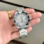 IMG 20240402 221751 760 https://watchstoreindia.com/Shop/montblanc-iced-sea-exclusively-solid/