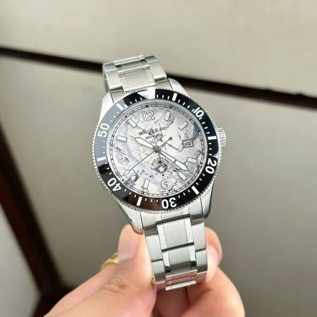 IMG 20240402 221752 156 https://watchstoreindia.com/Shop/montblanc-iced-sea-exclusively-solid/