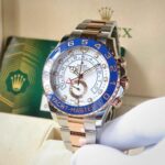 IMG 20240402 223801 822 https://watchstoreindia.com/Shop/rolex-yacht-master-ii-gmt/