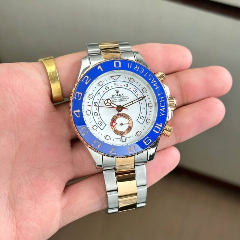 IMG 20240402 223801 973 https://watchstoreindia.com/Shop/rolex-yacht-master-ii-gmt/