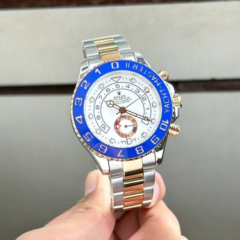 IMG 20240402 223802 140 https://watchstoreindia.com/Shop/rolex-yacht-master-ii-gmt/