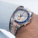 IMG 20240402 223802 183 https://watchstoreindia.com/Shop/rolex-yacht-master-ii-gmt/