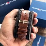 IMG 20240403 104744 419 https://watchstoreindia.com/Shop/tommy-hilfiger-collection-quartz-machinery/