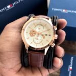 IMG 20240403 104744 642 https://watchstoreindia.com/Shop/tommy-hilfiger-collection-quartz-machinery/