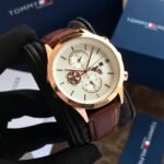 IMG 20240403 104745 072 https://watchstoreindia.com/Shop/tommy-hilfiger-collection-quartz-machinery/