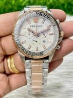 IMG 20240403 105338 460 https://watchstoreindia.com/Shop/versace-for-men-eta-quality/