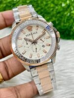 IMG 20240403 105338 623 https://watchstoreindia.com/Shop/versace-for-men-eta-quality/