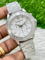 IMG 20240403 110107 723 https://watchstoreindia.com/Shop/versace-silver-latest/