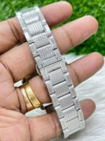 IMG 20240403 110107 900 https://watchstoreindia.com/Shop/versace-silver-latest/