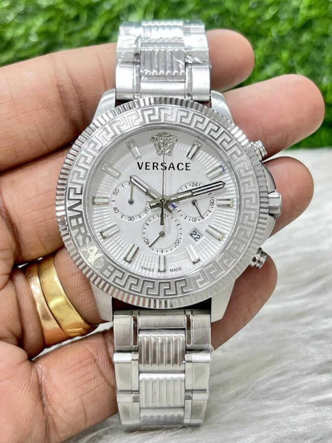 IMG 20240403 110108 150 https://watchstoreindia.com/Shop/versace-silver-latest/